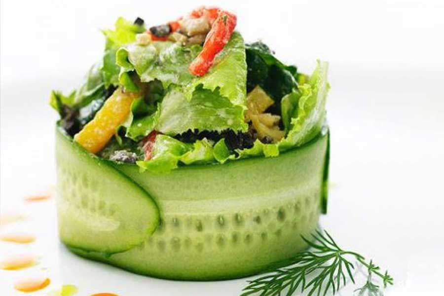 butter-lettuce-salad