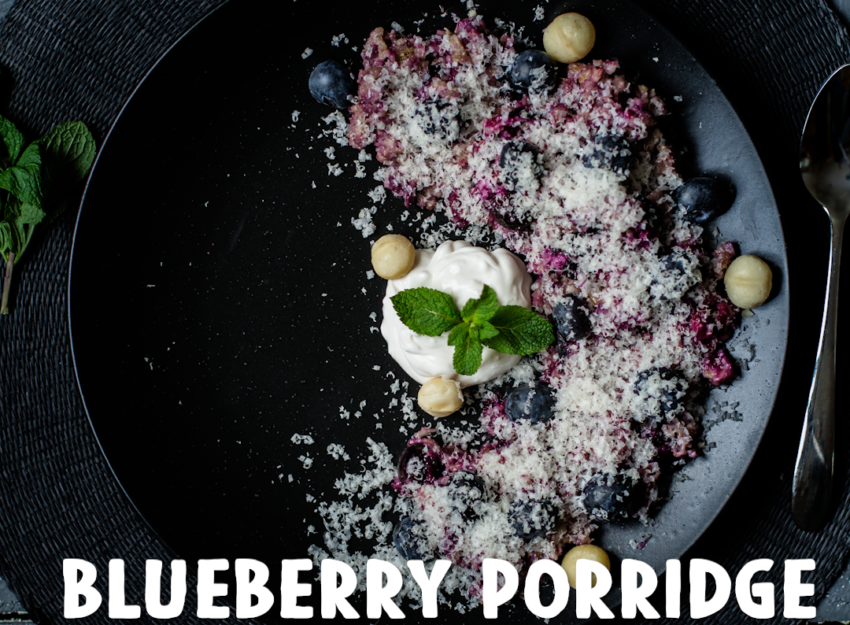 15-Blueberry-Porridge-Scramble_Thumbnail-850x625