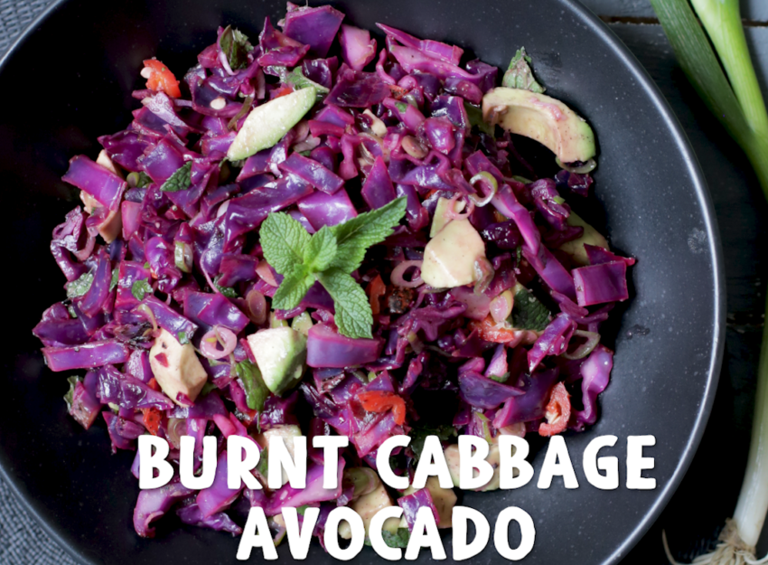 16-Burnt-Cabbage-Avocado-Salad_Thumbnail-850x625