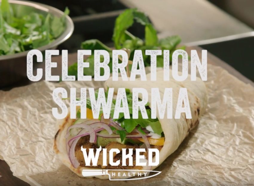Celebración-Shwarma-850x625