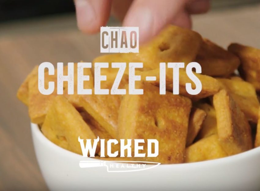 Chao-Cheeze-Its-850x625