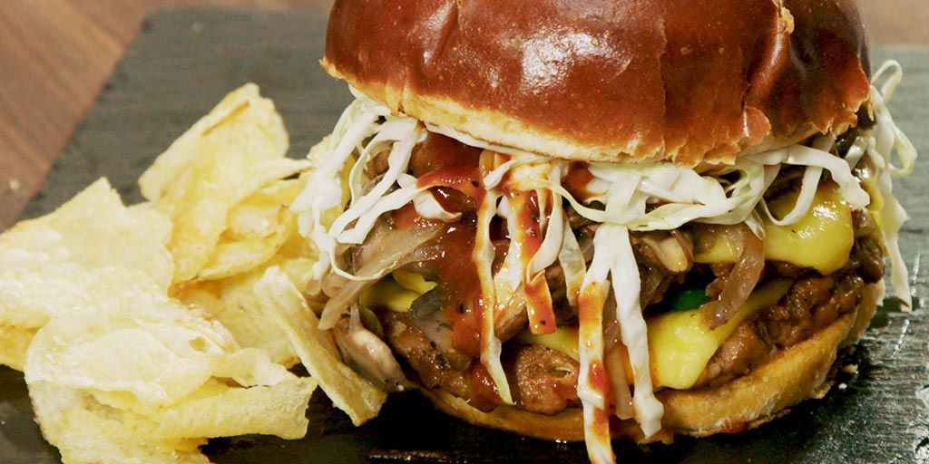 Doppio-BBQ-Vegan-Burger-Wicked-Healthy-1