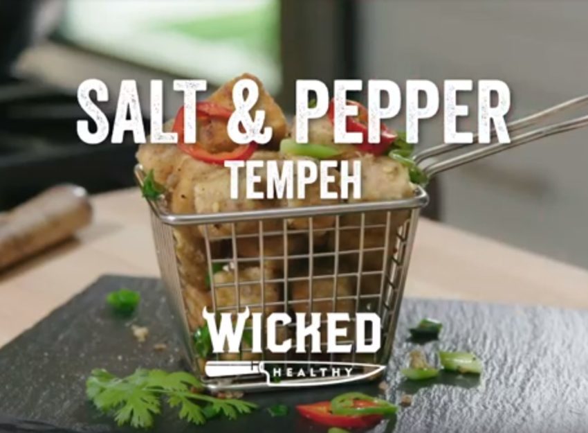 Salt-and-Pepper-Tempeh-850x625