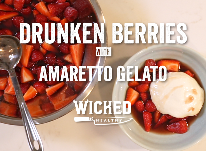 Wicked-Healthy_Drunken-Berries-850x625