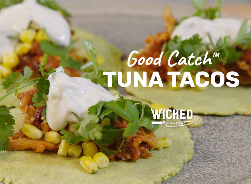 Wicked-Healthy_Good-Catch-Vegan-Tuna-Tacos_850x625-850x625