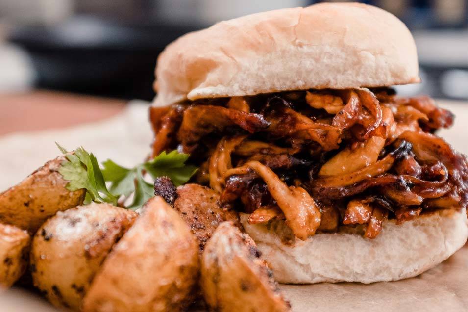 vegan-bbq-pulled-pork-sandwich-wicked-healthy