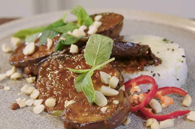 6-asian-inspired-eggplant-recipes