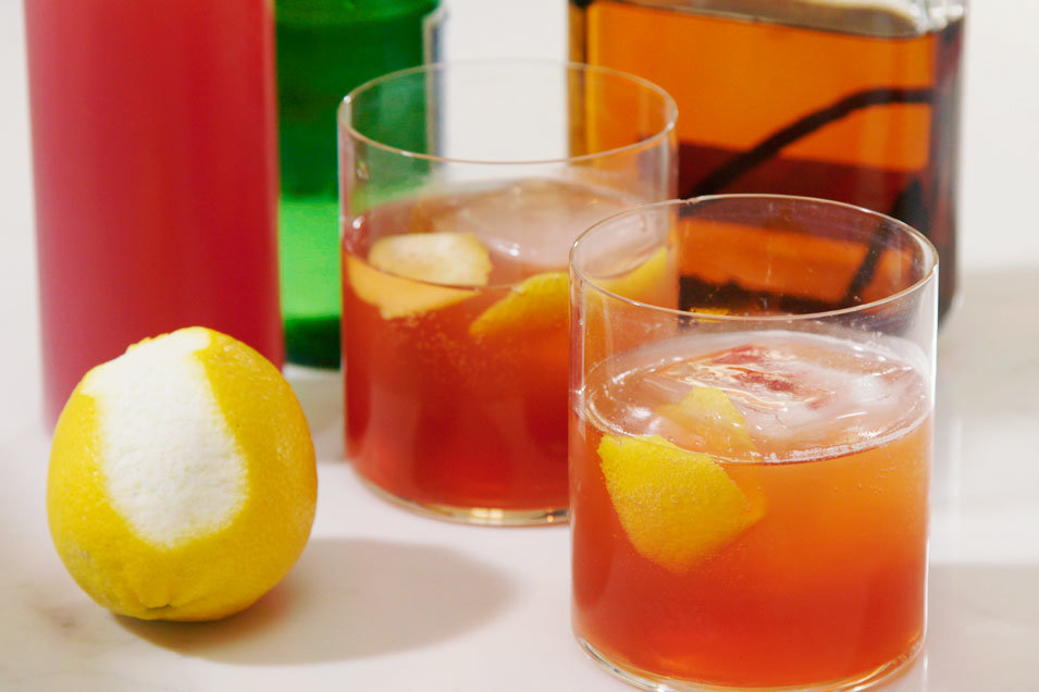 recette-de-cocktails-epices-a-la-fraise