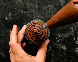 cupcake-frosting