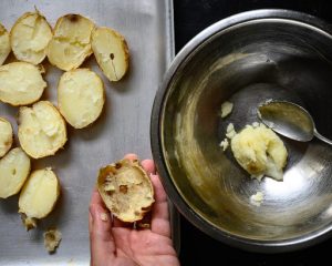 gnocchi wicked healthy