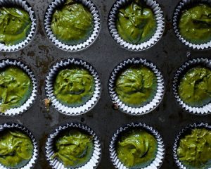 vegan-cupcakes-matcha