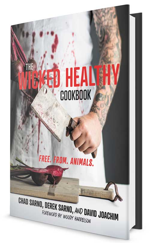 Copy-of-Wicked-Healthy-Cookbook-US-3D-image