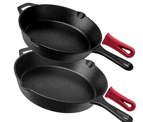 cast-iron-pan-gift