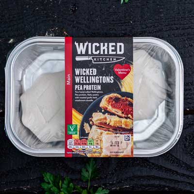 Wicked-Kitchen-Valentines-meal-deal1