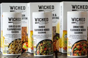 wicked nooch and stuffing now in tesco uk