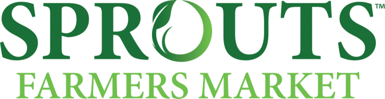 Sprouts_Logo_4C1.png