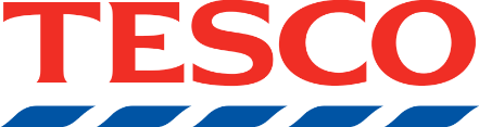 Logotipo_Tesco.svg.png