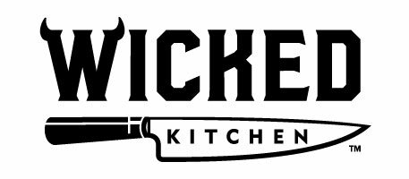 Wicked Kitchen