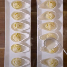 Coconut Broth-image