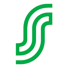 logotipo de sok