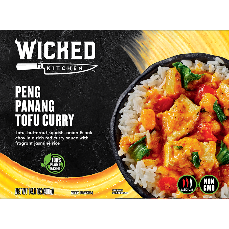 vegan-panang-curry-meal-by-wicked-kitchen-available-kroger