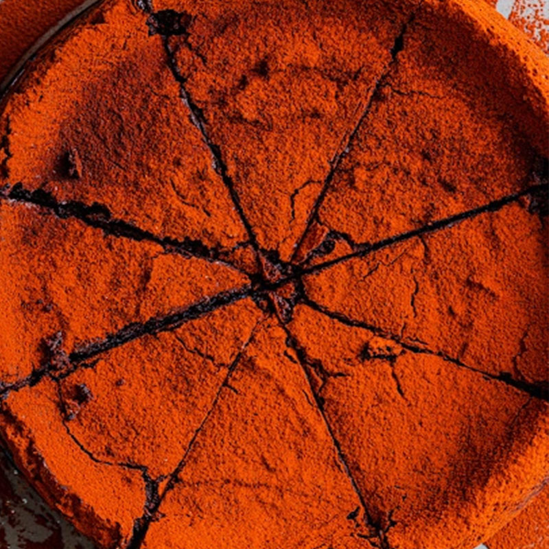 torta-chocolate-almendra-sin-harina