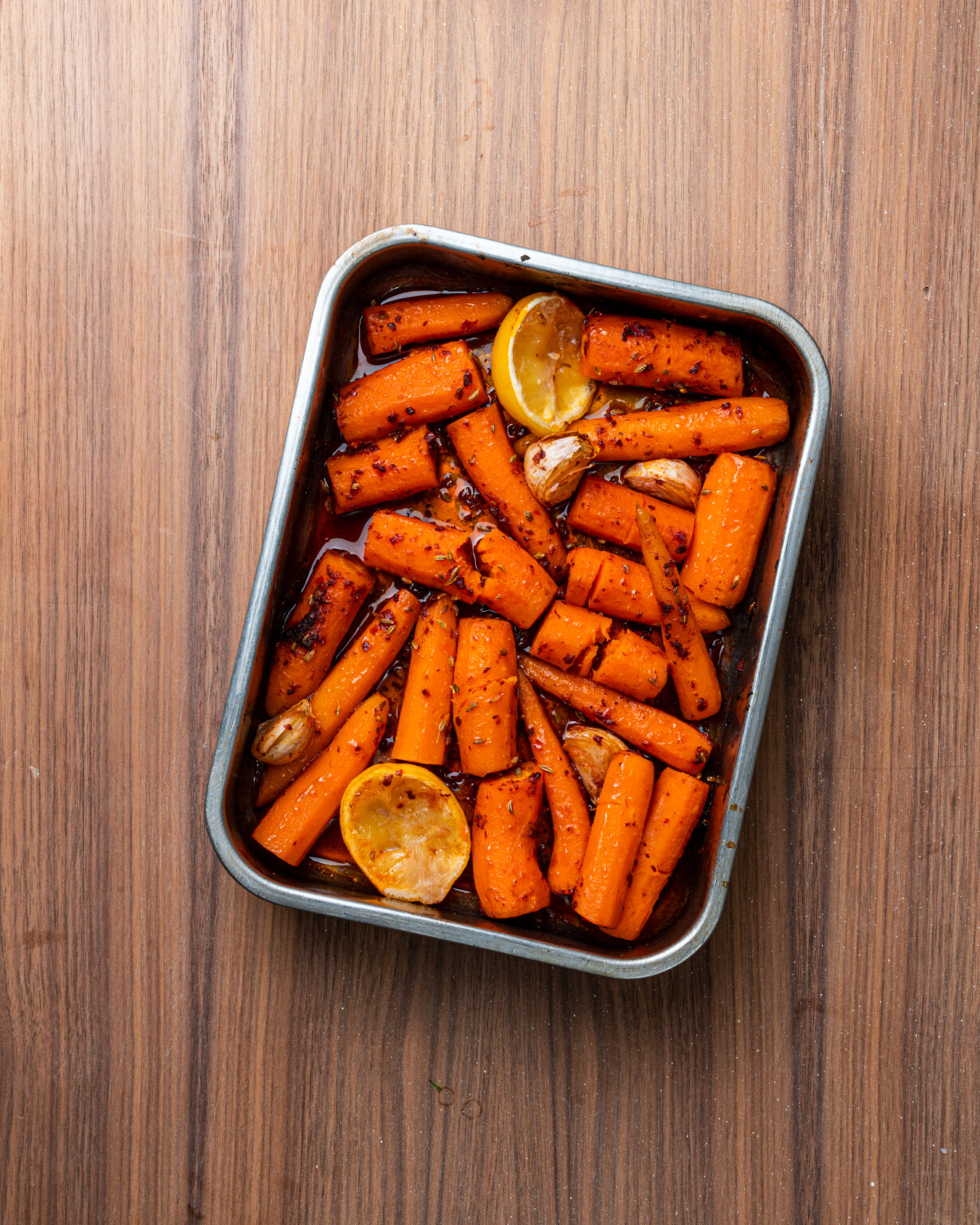 hummus-is-where-the-heart-so-try-this-roasted-carrot-hummus-recipe