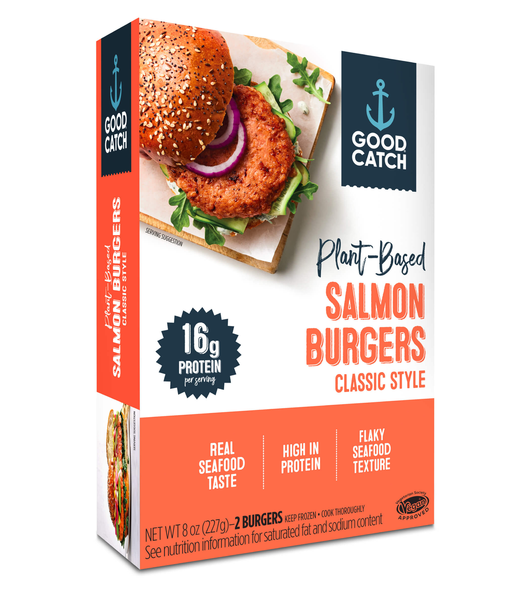 https://wickedkitchen.com/wp-content/uploads/2023/02/Good-Catch-Salmon-Burger-Front.jpg