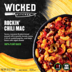 Rockin Chili Mac