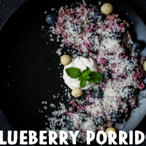 15-Blueberry-Porridge-Scramble_Thumbnail-850x625
