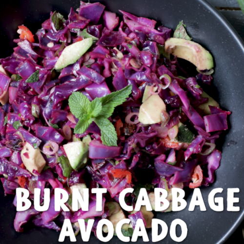 16-Burnt-Cabbage-Avocado-Salad_Thumbnail-850x625