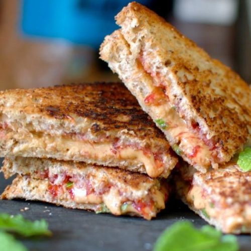 Almond-Buttah-Sandwich-850x625