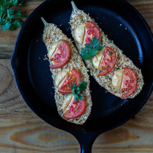 Aubergine-Parm-9643-850x625