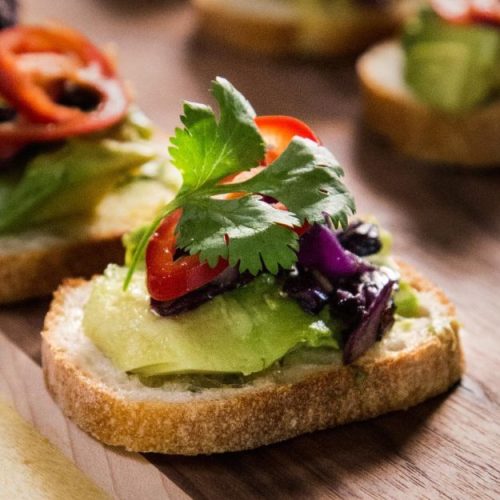 Avocado-Charred-Cabbage-Crostini-3-850x625
