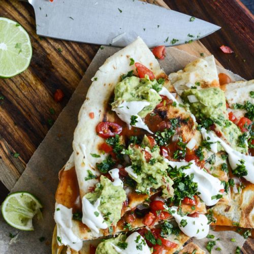 BBQ-Portabella-Quesadillas-5-850x625