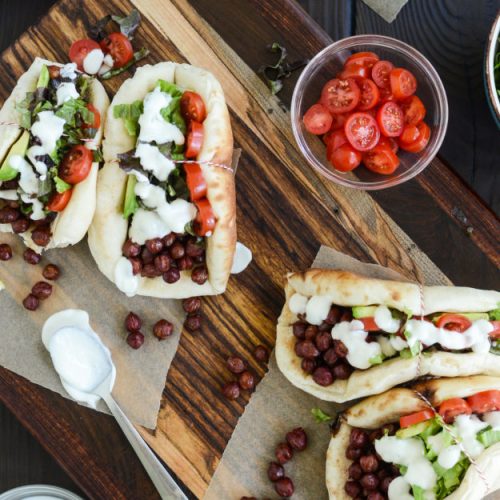 BLT-Club-Pita-9-850x625