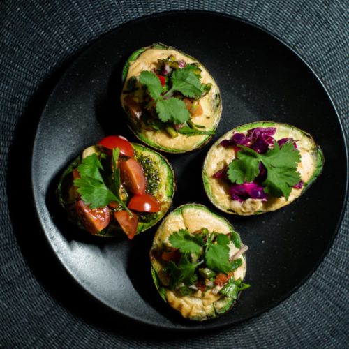Baked-Stuffed-Avocado-850x625
