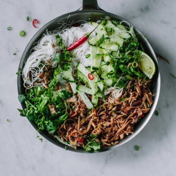 Banana-Blossom-with-Coconut-and-Chile_credit-Eva-Kosmas-Flores-683x1024