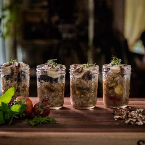 Bananas-Fostered-Oatmeal-3-850x625