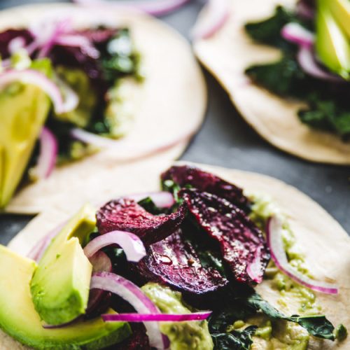 Beet-Tacos-1-1-850x625