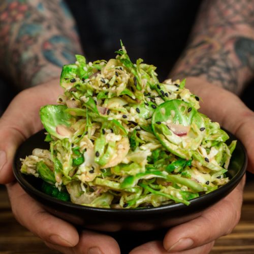 Brussels-Spouts-Slaw-2-850x625