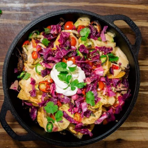 Brussels-Sprouts-Nachos-3-850x625