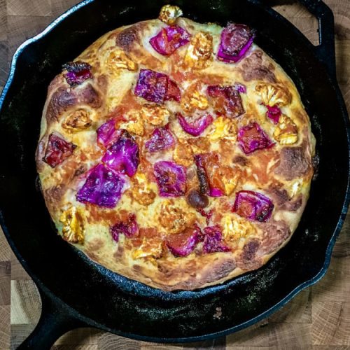 Buffalo-Cauliflower-Pizza-1-850x625