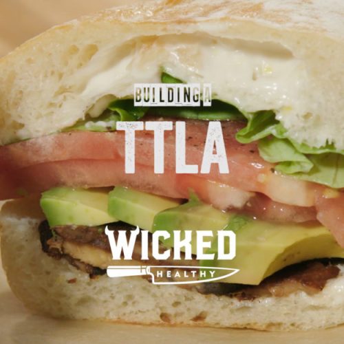 Building-a-TTLA-Wicked-Healthy-850x625