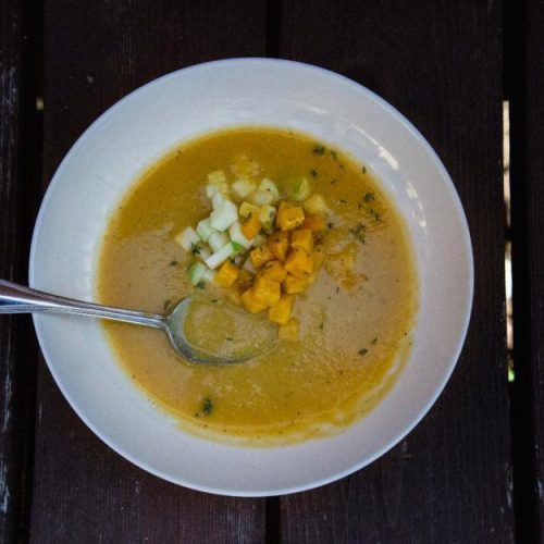 Butternut-Squash-Bisque-2-850x625
