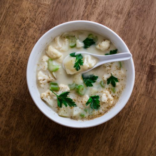 Cauliflower-Chowdah-850x625