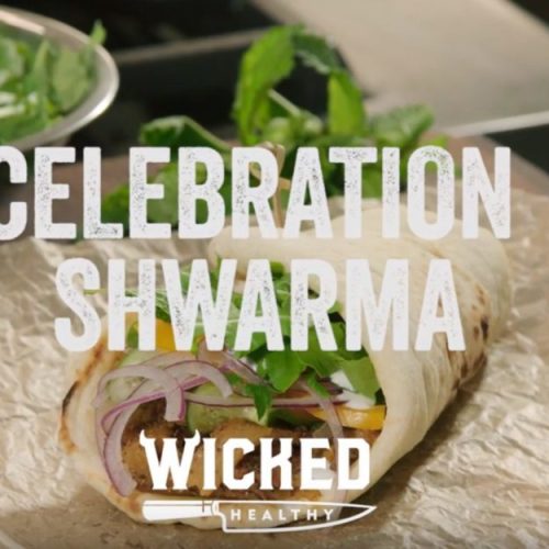 Celebration-Shwarma-850x625