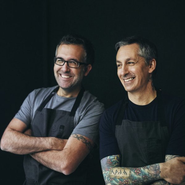 Chad-and-Derek-Sarno-Wicked-Healthy-1-767x1024