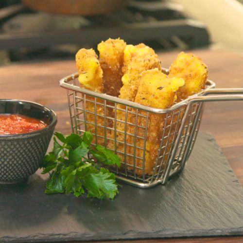 Chao-Cheese-Nuggets-850x625