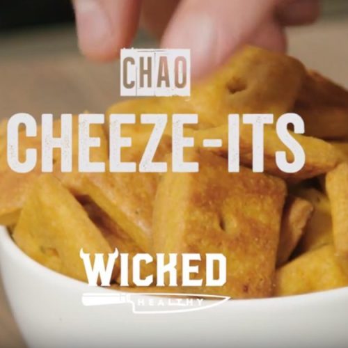 Chao-Cheeze-Its-850x625